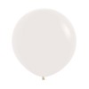 https://joypartyb2b.co.kr/data/item/75541/thumb-R24_390Transparente_100x100.jpg