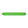 https://joypartyb2b.co.kr/data/item/75720/thumb-LOL660_031Verde_Lima_100x100.jpg
