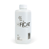 https://joypartyb2b.co.kr/data/item/75786/thumb-1HIFLOATBalloonTreatment24ozwithoutPumpExtendsFloatTimeforHeliumLatexBalloons_100x100.png