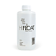 https://joypartyb2b.co.kr/data/item/75786/thumb-1HIFLOATBalloonTreatment24ozwithoutPumpExtendsFloatTimeforHeliumLatexBalloons_80x80.png