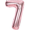 https://joypartyb2b.co.kr/data/item/75863/thumb-7Iir7J6Q7J2A67CV_64yA_66Gc7KaI6rOo65Oc7_100x100.jpg