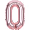 https://joypartyb2b.co.kr/data/item/75870/thumb-7Iir7J6Q7J2A67CV_64yA_66Gc7KaI6rOo65Oc0_100x100.jpg