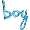 https://joypartyb2b.co.kr/data/item/75911/thumb-20190314_700_01_100x100.jpg