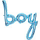 https://joypartyb2b.co.kr/data/item/75911/thumb-20190314_700_01_80x80.jpg