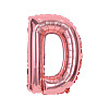 https://joypartyb2b.co.kr/data/item/76172/thumb-20190515_700_D_100x100.jpg