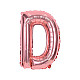 https://joypartyb2b.co.kr/data/item/76172/thumb-20190515_700_D_80x80.jpg