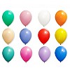 https://joypartyb2b.co.kr/data/item/76309/thumb-thumb20190321180108_400x400_100x100.jpg