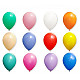 https://joypartyb2b.co.kr/data/item/76309/thumb-thumb20190321180108_400x400_80x80.jpg