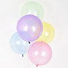https://joypartyb2b.co.kr/data/item/76351/thumb-_DSC1489_100x100.jpg