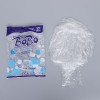 https://joypartyb2b.co.kr/data/item/76402/thumb-327J247LmY8007IKs7KeE_100x100.jpg