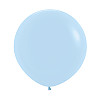 https://joypartyb2b.co.kr/data/item/76550/thumb-R24_640BlueMatte_100x100.jpg