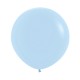 https://joypartyb2b.co.kr/data/item/76550/thumb-R24_640BlueMatte_80x80.jpg