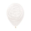 https://joypartyb2b.co.kr/data/item/76553/thumb-R12INFGRAFFITIINVIERNOCTRANS_100x100.jpg