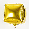 https://joypartyb2b.co.kr/data/item/76583/thumb-_DSC2299_100x100.jpg