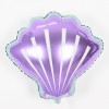https://joypartyb2b.co.kr/data/item/76678/thumb-_DSC0302_100x100.jpg