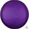 https://joypartyb2b.co.kr/data/item/77928/thumb-28207orbzpurple_100x100.jpg