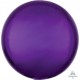 https://joypartyb2b.co.kr/data/item/77928/thumb-28207orbzpurple_80x80.jpg