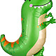https://joypartyb2b.co.kr/data/item/78093/thumb-40668dinomitetrex_80x80.jpg