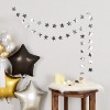 https://joypartyb2b.co.kr/data/item/78110/thumb-700_S_100x100.jpg
