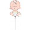 https://joypartyb2b.co.kr/data/item/78191/thumb-35608sittingbaby_100x100.jpg