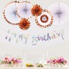 https://joypartyb2b.co.kr/data/item/78249/thumb-7ZmA66Gc6re4656o7Iuk67KE_100x100.jpg