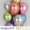 https://joypartyb2b.co.kr/data/item/78306/thumb-900_100x100.jpg