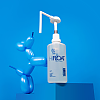 https://joypartyb2b.co.kr/data/item/78557/thumb-6HIFLOATBalloonTreatment24ozwithoutPumpBalloonDog_100x100.png