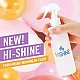 https://joypartyb2b.co.kr/data/item/78558/thumb-WeChatImage_20200427134706_80x80.jpg