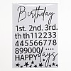 https://joypartyb2b.co.kr/data/item/78572/thumb-20200504_172327_100x100.jpg