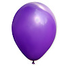 https://joypartyb2b.co.kr/data/item/78587/thumb-standard_30_purple_600_100x100.jpg