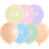 https://joypartyb2b.co.kr/data/item/78589/thumb-6007YyM7Iqk7YWU66mU7J207Yq477IOJ7Zi87ZWp_100x100.jpg