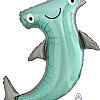 https://joypartyb2b.co.kr/data/item/78612/thumb-41227hammerheadshark_100x100.jpg