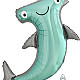 https://joypartyb2b.co.kr/data/item/78612/thumb-41227hammerheadshark_80x80.jpg
