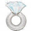 https://joypartyb2b.co.kr/data/item/78828/thumb-35366H_0_ori_100x100.jpg