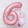 https://joypartyb2b.co.kr/data/item/78899/thumb-IMG_4433_100x100.jpg