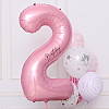 https://joypartyb2b.co.kr/data/item/78904/thumb-IMG_4411_100x100.jpg