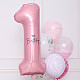 https://joypartyb2b.co.kr/data/item/78906/thumb-IMG_4401_80x80.jpg