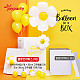 https://joypartyb2b.co.kr/data/item/78911/thumb-22_80x80.jpg