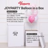 https://joypartyb2b.co.kr/data/item/78912/thumb-BIAB800_100x100.jpg