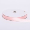 https://joypartyb2b.co.kr/data/item/78938/thumb-IMG_6194_100x100.jpg