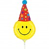 https://joypartyb2b.co.kr/data/item/78977/thumb-19256_0_ori_100x100.jpg