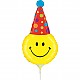 https://joypartyb2b.co.kr/data/item/78977/thumb-19256_0_ori_80x80.jpg