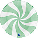 https://joypartyb2b.co.kr/data/item/78980/thumb-G018M01WhGrRound18incSwirlyWhiteMatteGreen_80x80.jpg