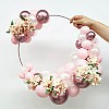 https://joypartyb2b.co.kr/data/item/79070/thumb-WeChatImage_20200819135050_100x100.jpg