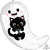 https://joypartyb2b.co.kr/data/item/79084/thumb-41951ghostkittycuties_100x100.jpg