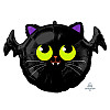 https://joypartyb2b.co.kr/data/item/79086/thumb-41952batcat_100x100.jpg