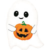 https://joypartyb2b.co.kr/data/item/79104/thumb-35058_0_ori_100x100.jpg