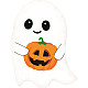https://joypartyb2b.co.kr/data/item/79104/thumb-35058_0_ori_80x80.jpg