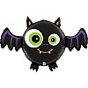 https://joypartyb2b.co.kr/data/item/79106/thumb-35730_0_ori_100x100.jpg