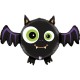https://joypartyb2b.co.kr/data/item/79106/thumb-35730_0_ori_80x80.jpg